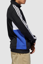 Adidas Blackbird Packable Wind Jacket