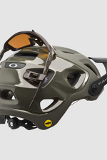 Oakley Drt5 Mips Bike Helmet
