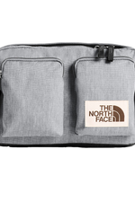 The North Face Kanga Hip Pack