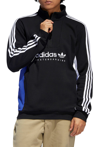 Adidas Apian Pull Over