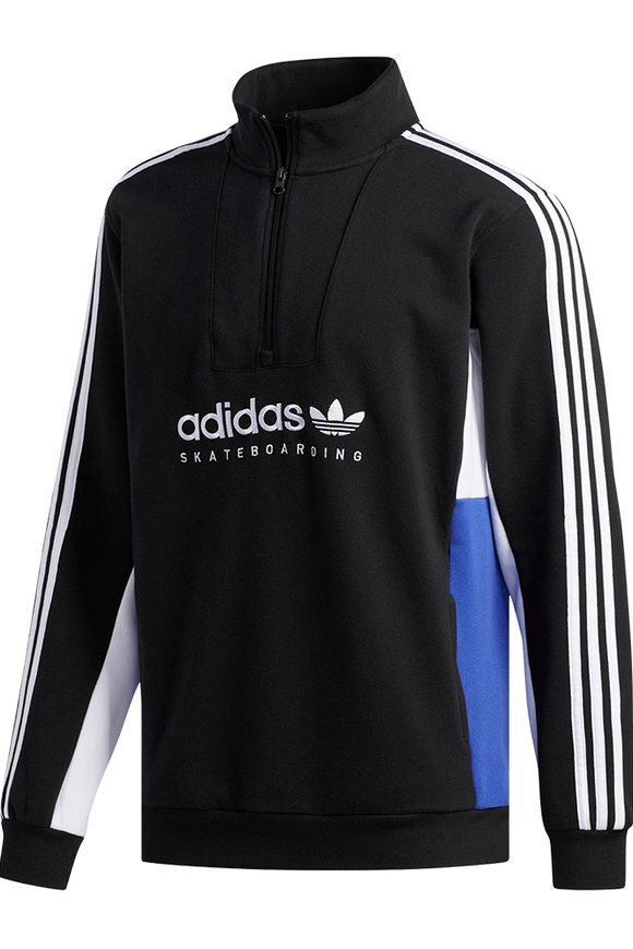 Adidas Apian Pull Over