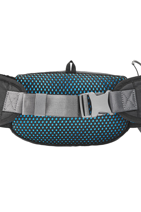 Dakine Hot Laps 2l Waist Bag