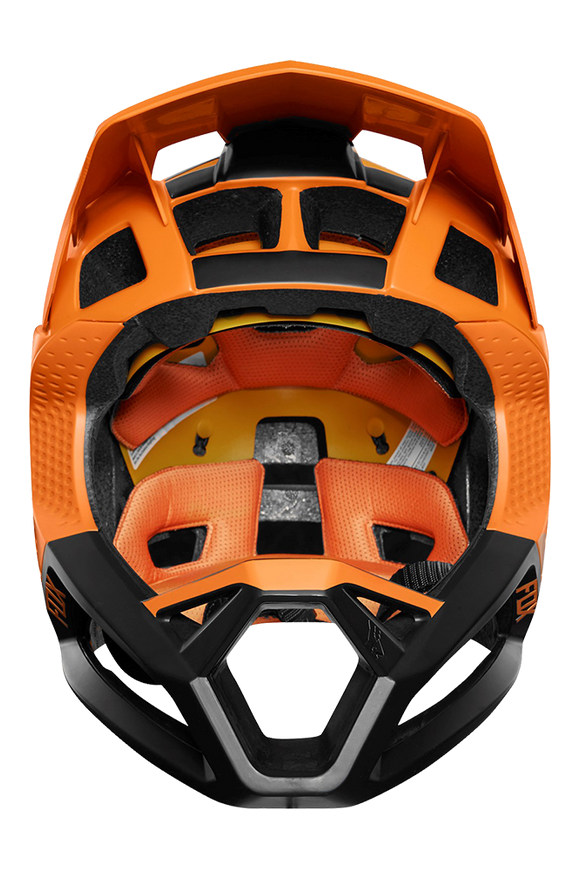 Fox Proframe Bike Helmet