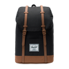 Herschel Supply Co Retreat Backpack