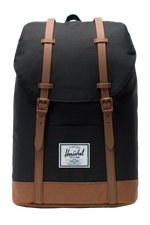 Herschel Supply Co Retreat Backpack