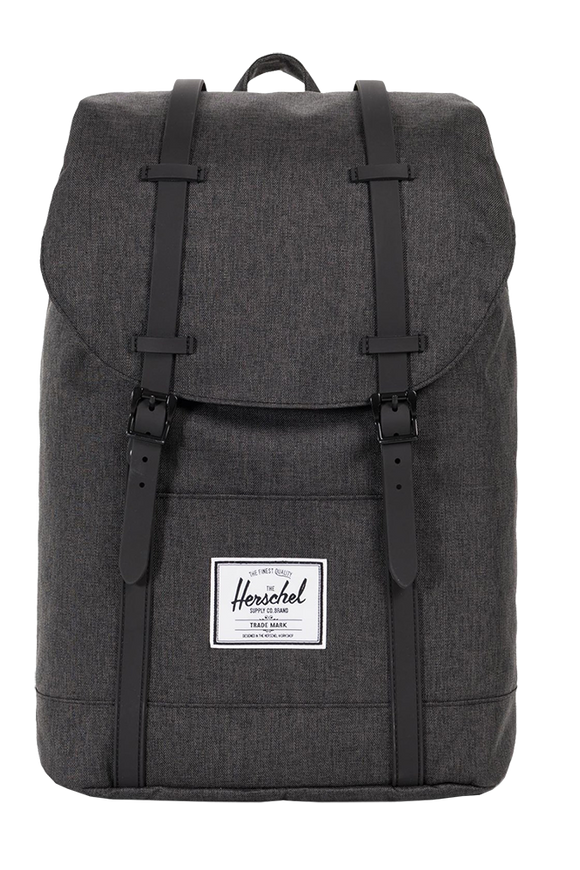 Herschel Supply Co Retreat Backpack