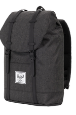 Herschel Supply Co Retreat Backpack