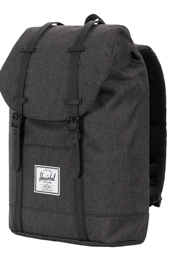 Herschel Supply Co Retreat Backpack