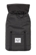 Herschel Supply Co Retreat Backpack