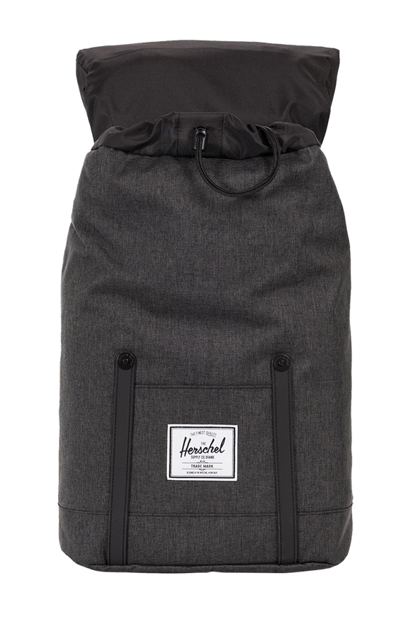 Herschel Supply Co Retreat Backpack