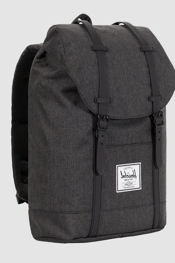 Herschel Supply Co Retreat Backpack
