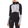 Mons Royale Bella Tech Hoodie Womens