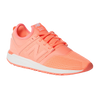 New Balance 247 Mesh Shoes Womens