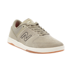 New Balance Numeric 533 V2 Skate Shoes