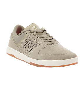 New Balance Numeric 533 V2 Skate Shoes