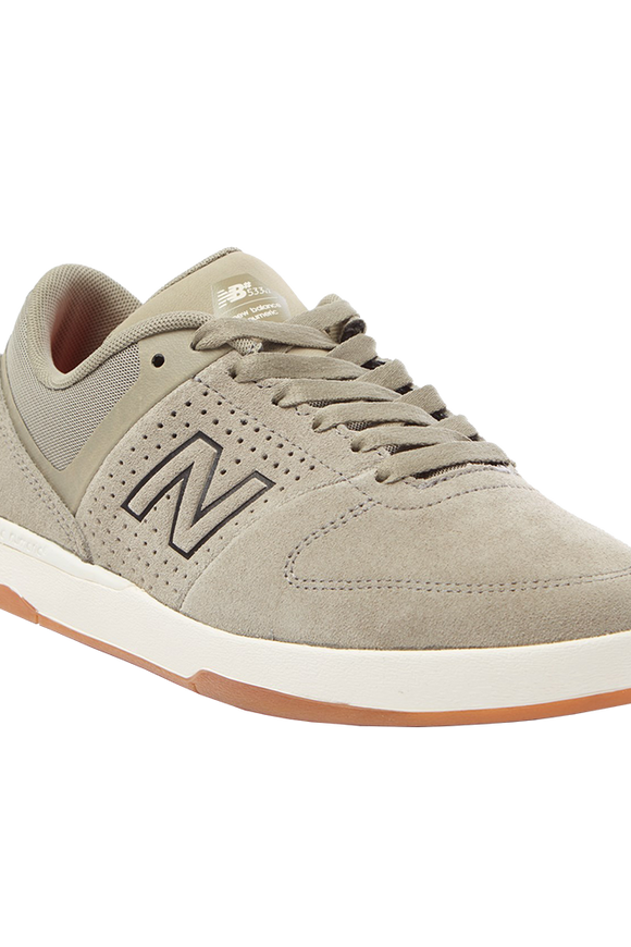New Balance Numeric 533 V2 Skate Shoes