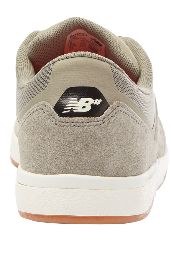 New Balance Numeric 533 V2 Skate Shoes