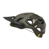 Oakley Drt5 Mips Bike Helmet
