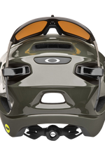 Oakley Drt5 Mips Bike Helmet