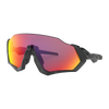 Oakley Flight Jacket Sunglasses