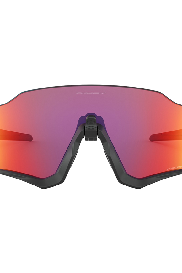 Oakley Flight Jacket Sunglasses