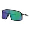 Oakley Sutro Sunglasses