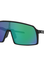 Oakley Sutro Sunglasses
