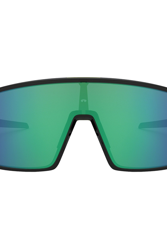 Oakley Sutro Sunglasses