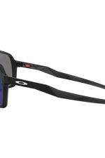 Oakley Sutro Sunglasses
