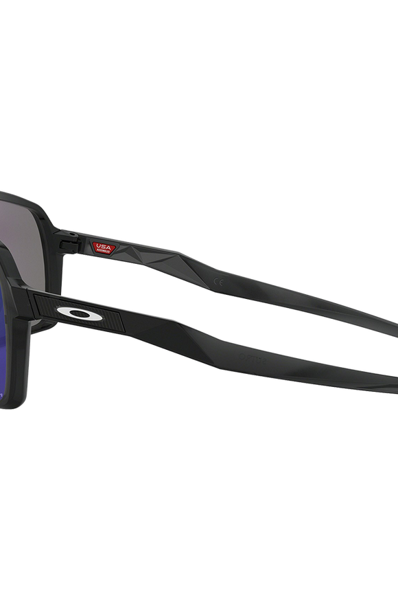 Oakley Sutro Sunglasses