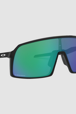 Oakley Sutro Sunglasses