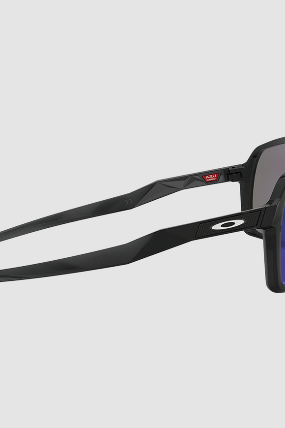 Oakley Sutro Sunglasses