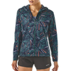 Patagonia Houdini Jacket Womens