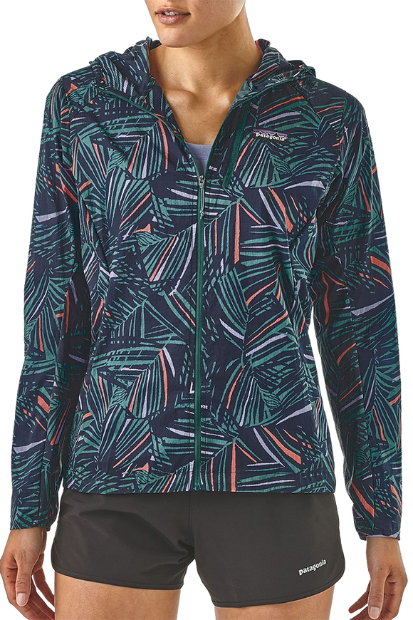 Patagonia Houdini Jacket Womens
