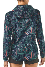 Patagonia Houdini Jacket Womens