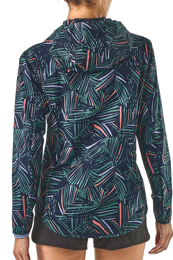 Patagonia Houdini Jacket Womens