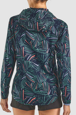 Patagonia Houdini Jacket Womens