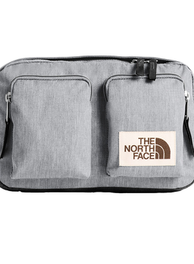The North Face Kanga Hip Pack