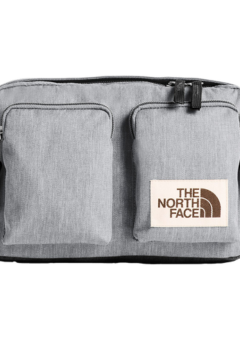 The North Face Kanga Hip Pack