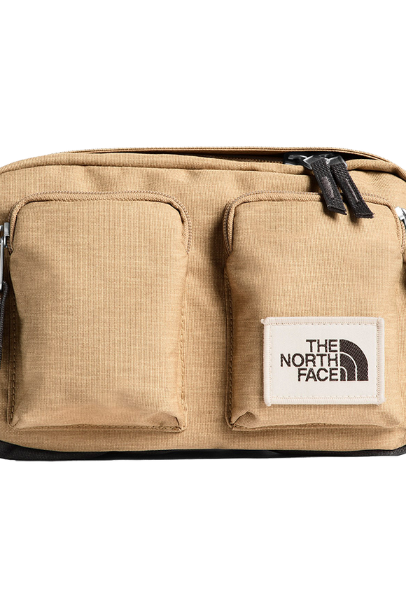 The North Face Kanga Hip Pack