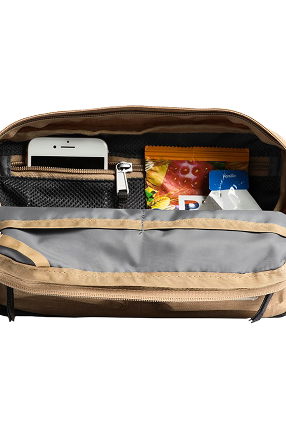 The North Face Kanga Hip Pack