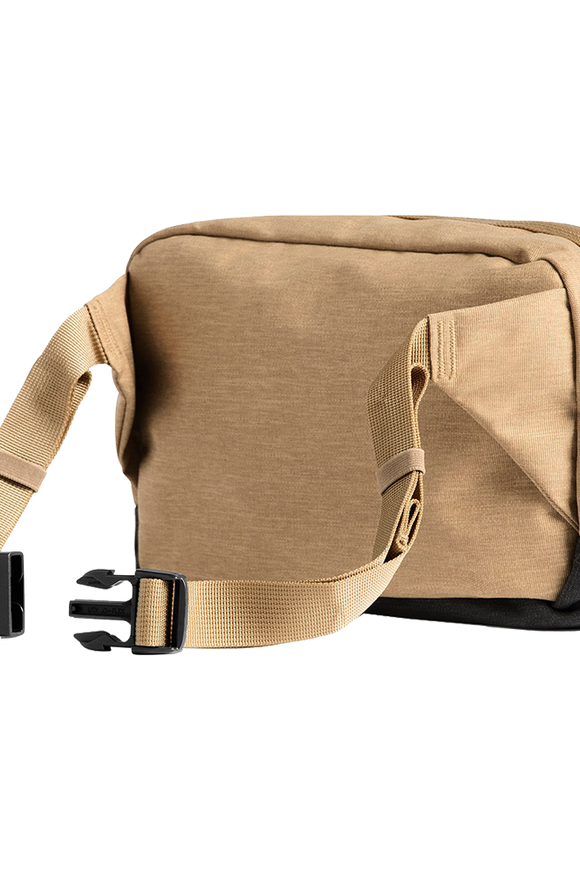 The North Face Kanga Hip Pack