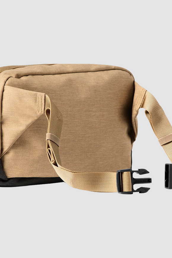 The North Face Kanga Hip Pack